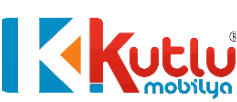 Kutlu Mobilya - Kumluca - Düğün Paketleri | Yemek - Yatak Odası, Koltuk - Köşe Takımı | kutlumobilya.com.tr